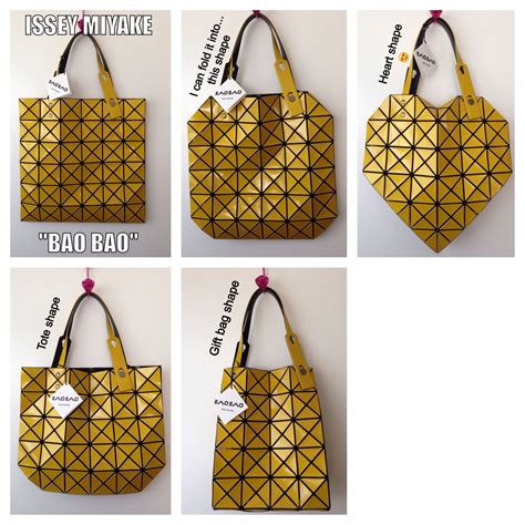 fake issey miyake bag|issey miyake bag sale.